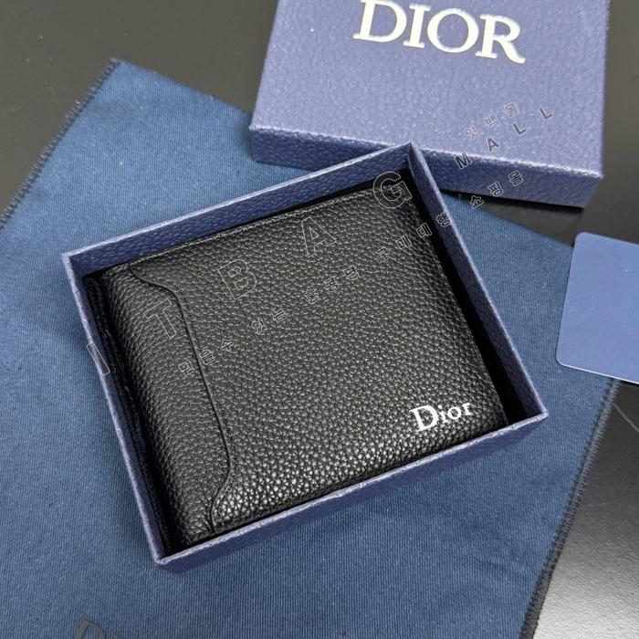 ��� ��ġ ������  8003A   26/�Ż�  
