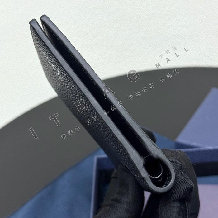 ��� ��ġ ������  8003A   26/�Ż�  