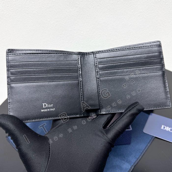 ��� ��ġ ������  8003A   26/�Ż�  