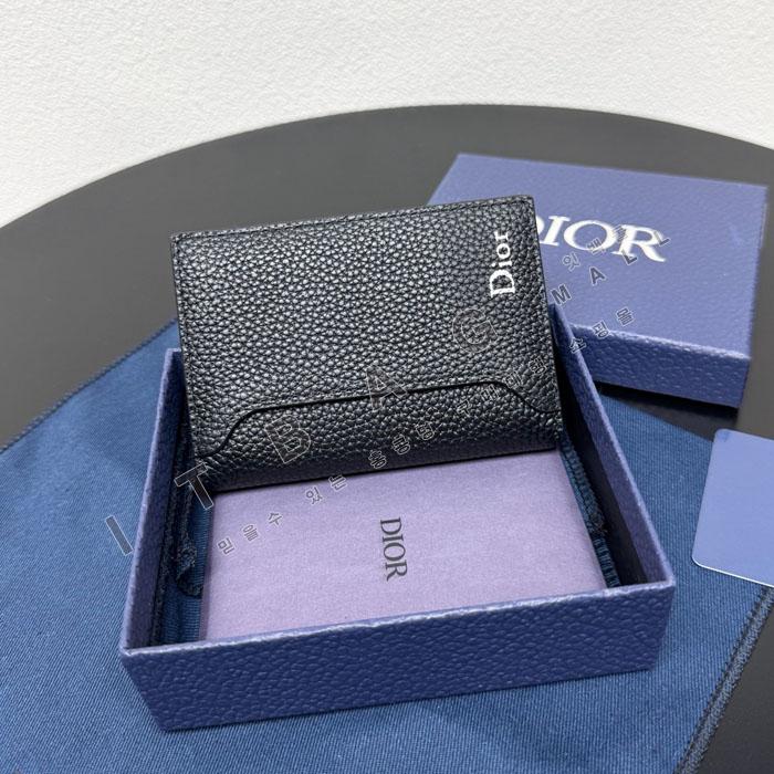 ��� ��ġ 2�� ī�� ����  8005A   26/�Ż�  
