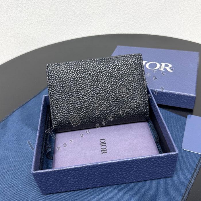 ��� ��ġ 2�� ī�� ����  8005A   26/�Ż�  
