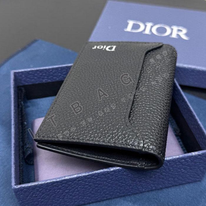 ��� ��ġ 2�� ī�� ����  8005A   26/�Ż�  
