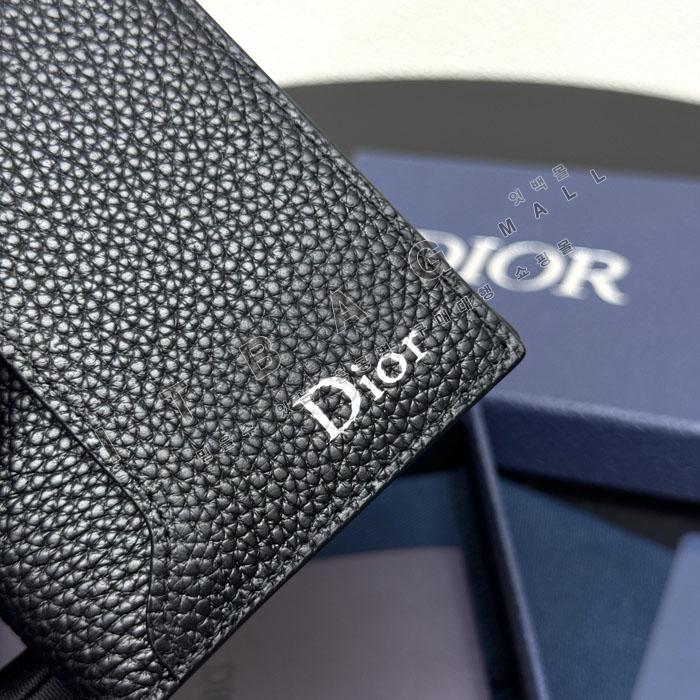 ��� ��ġ 2�� ī�� ����  8005A   26/�Ż�  