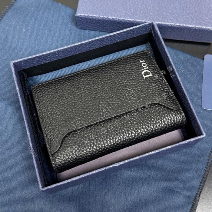��� ��ġ 2�� ī�� ����  8005A   26/�Ż�  