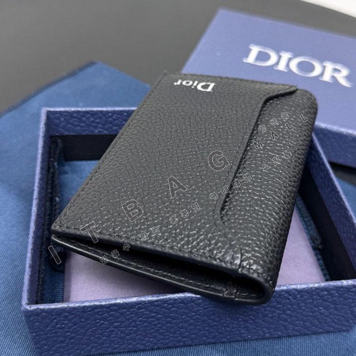��� ��ġ 2�� ī�� ����  8005A   26/�Ż�  
