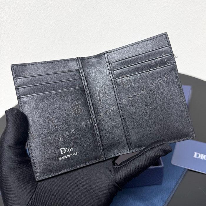 ��� ��ġ 2�� ī�� ����  8005A   26/�Ż�  
