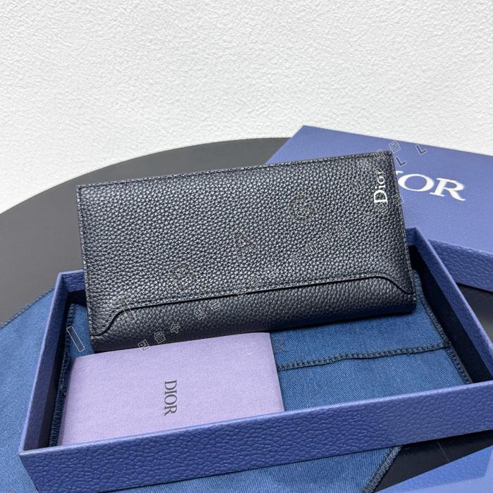 ��� ��ġ ������  S8002  26/�Ż�  