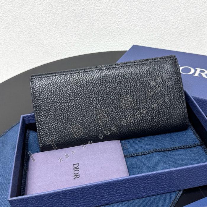��� ��ġ ������  S8002  26/�Ż�  