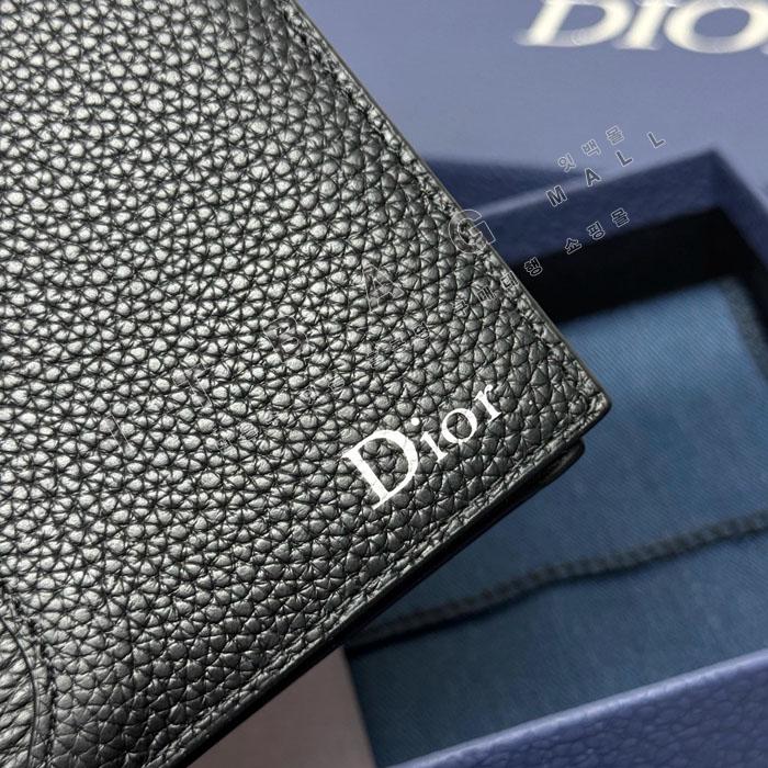 ��� ��ġ ������  S8002  26/�Ż�  