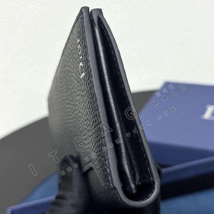 ��� ��ġ ������  S8002  26/�Ż�  
