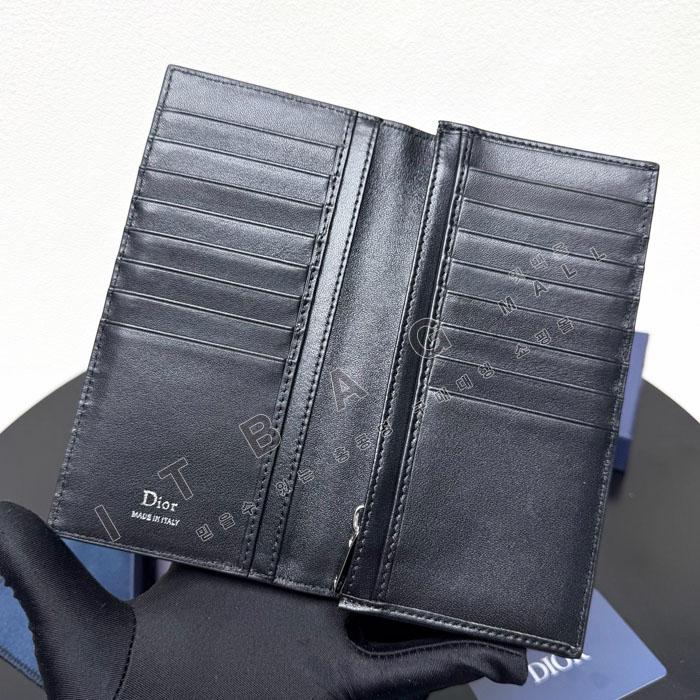 ��� ��ġ ������  S8002  26/�Ż�  