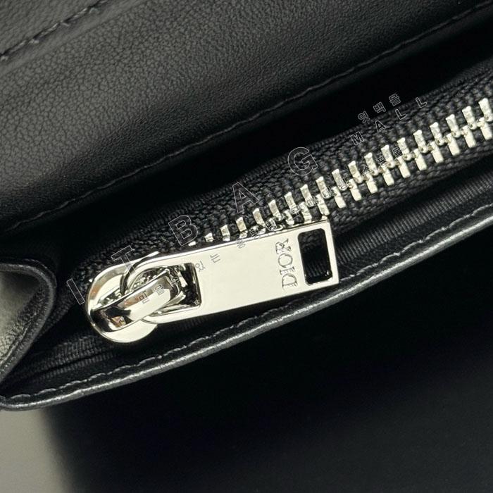��� ��ġ ������  S8002  26/�Ż�  