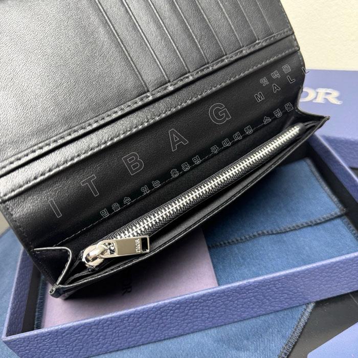 ��� ��ġ ������  S8002  26/�Ż�  