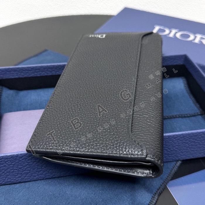 ��� ��ġ ������  S8002  26/�Ż�  