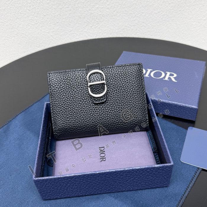��� �븣���� ������  DA7001   26/�Ż�  