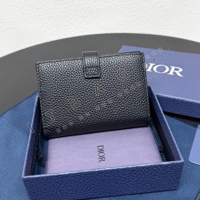 ��� �븣���� ������  DA7001   26/�Ż�  