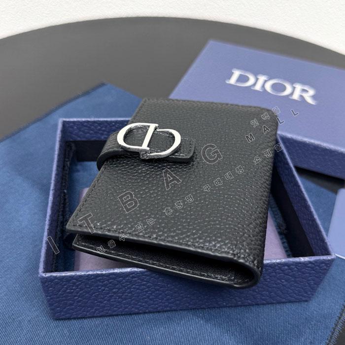 ��� �븣���� ������  DA7001   26/�Ż�  