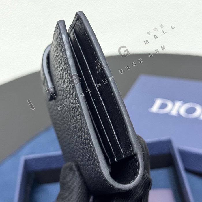 ��� �븣���� ������  DA7001   26/�Ż�  