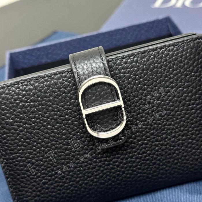 ��� �븣���� ������  DA7001   26/�Ż�  