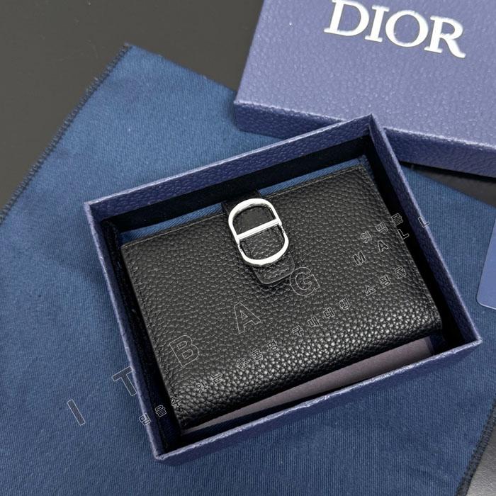 ��� �븣���� ������  DA7001   26/�Ż�  