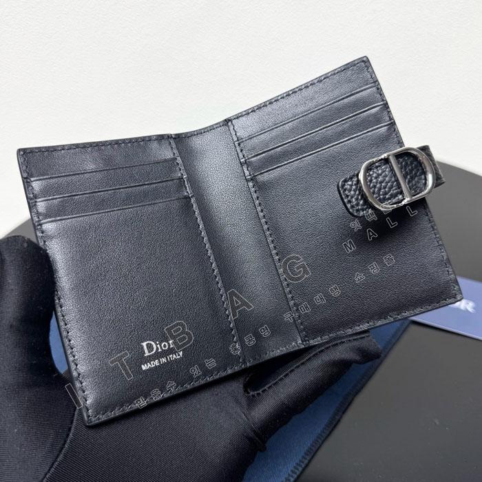 ��� �븣���� ������  DA7001   26/�Ż�  