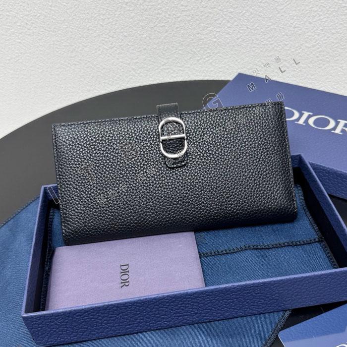 ��� �븣���� �� ������ DA7000   26/�Ż�  