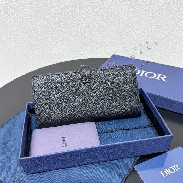 ��� �븣���� �� ������ DA7000   26/�Ż�  