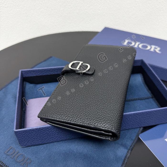 ��� �븣���� �� ������ DA7000   26/�Ż�  