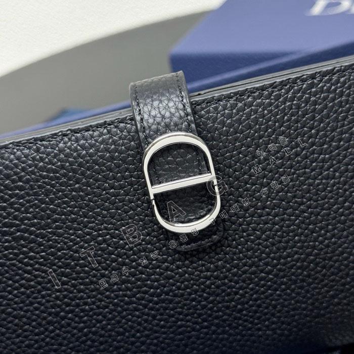 ��� �븣���� �� ������ DA7000   26/�Ż�  