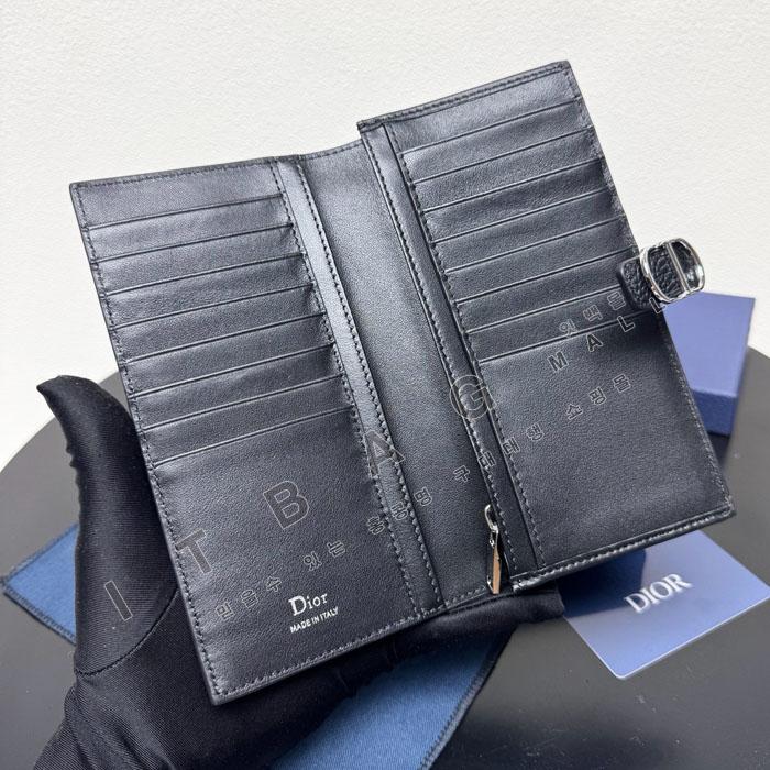 ��� �븣���� �� ������ DA7000   26/�Ż�  