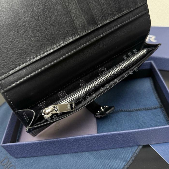 ��� �븣���� �� ������ DA7000   26/�Ż�  