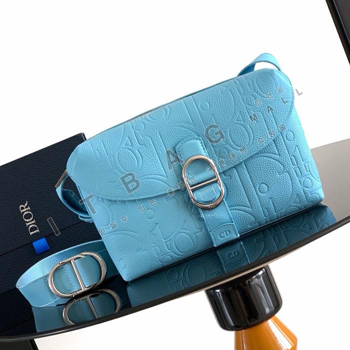 ��� ��Ʈ ���� ��Ʈ�� �� DR135-1    26/�Ż�  