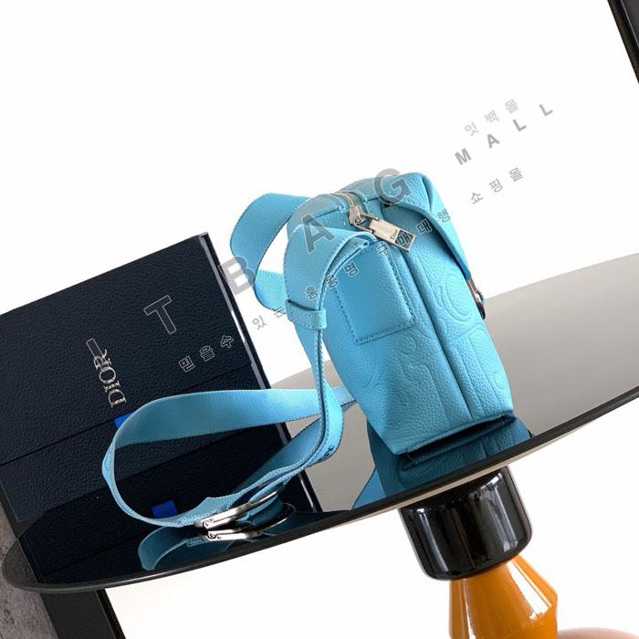 ��� ��Ʈ ���� ��Ʈ�� �� DR135-1    26/�Ż�  
