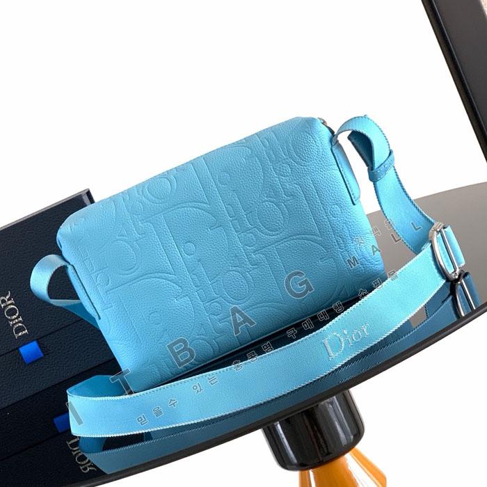 ��� ��Ʈ ���� ��Ʈ�� �� DR135-1    26/�Ż�  