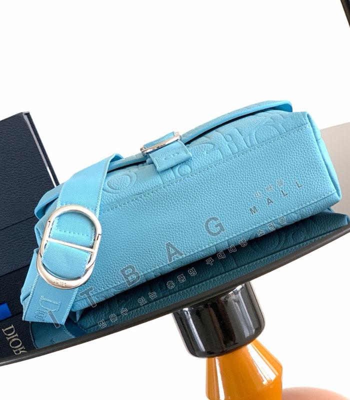 ��� ��Ʈ ���� ��Ʈ�� �� DR135-1    26/�Ż�  