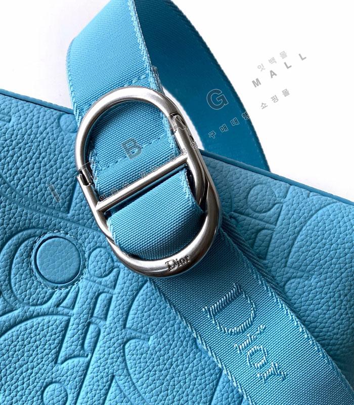 ��� ��Ʈ ���� ��Ʈ�� �� DR135-1    26/�Ż�  