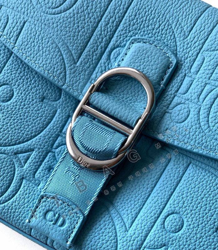 ��� ��Ʈ ���� ��Ʈ�� �� DR135-1    26/�Ż�  