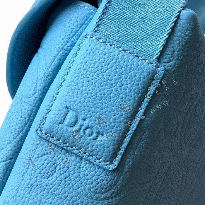 ��� ��Ʈ ���� ��Ʈ�� �� DR135-1    26/�Ż�  