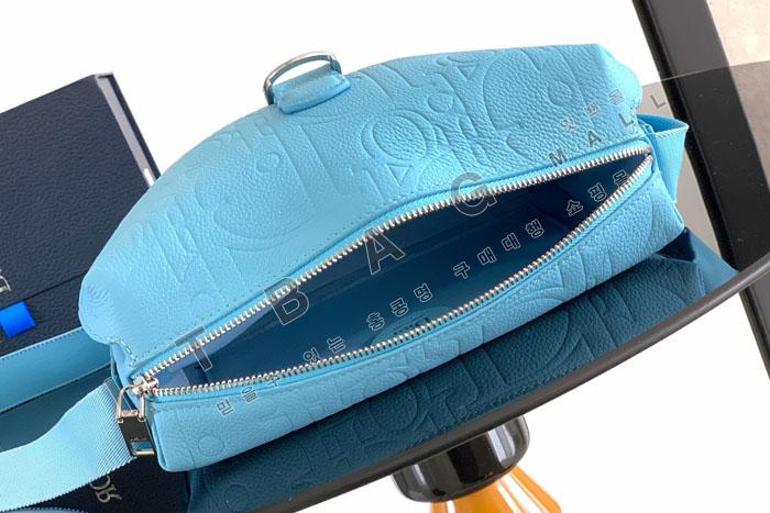 ��� ��Ʈ ���� ��Ʈ�� �� DR135-1    26/�Ż�  
