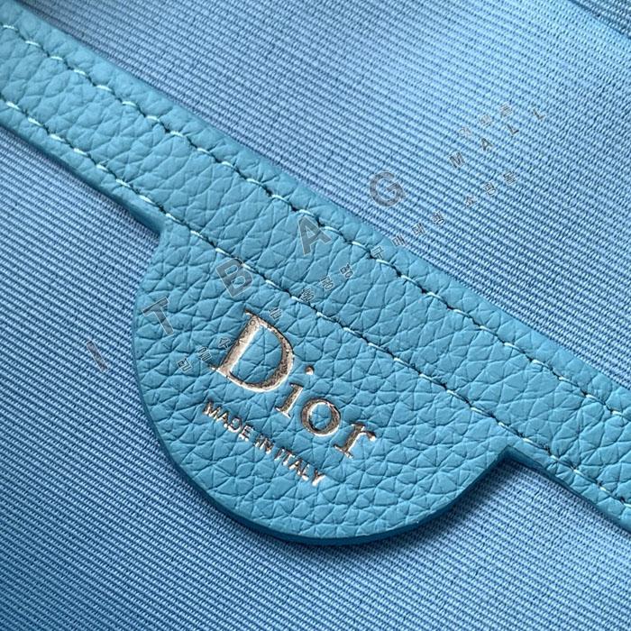 ��� ��Ʈ ���� ��Ʈ�� �� DR135-1    26/�Ż�  
