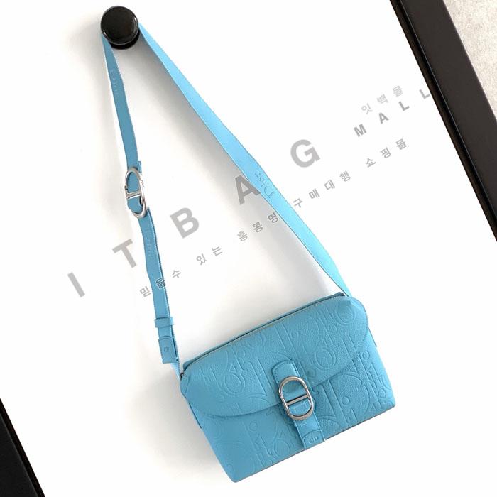 ��� ��Ʈ ���� ��Ʈ�� �� DR135-1    26/�Ż�  
