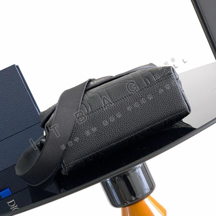 ��� ��Ʈ ���� ��Ʈ�� �� �̴�  DR1360    26/�Ż�  