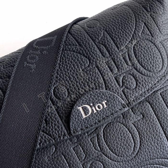 ��� ��Ʈ ���� ��Ʈ�� �� �̴�  DR1360    26/�Ż�  