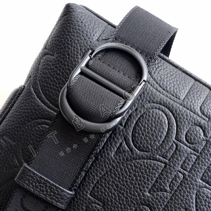 ��� ��Ʈ ���� ��Ʈ�� �� �̴�  DR1360    26/�Ż�  