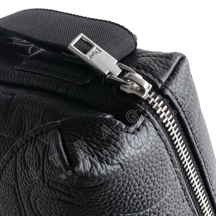 ��� ��Ʈ ���� ��Ʈ�� �� �̴�  DR1360    26/�Ż�  