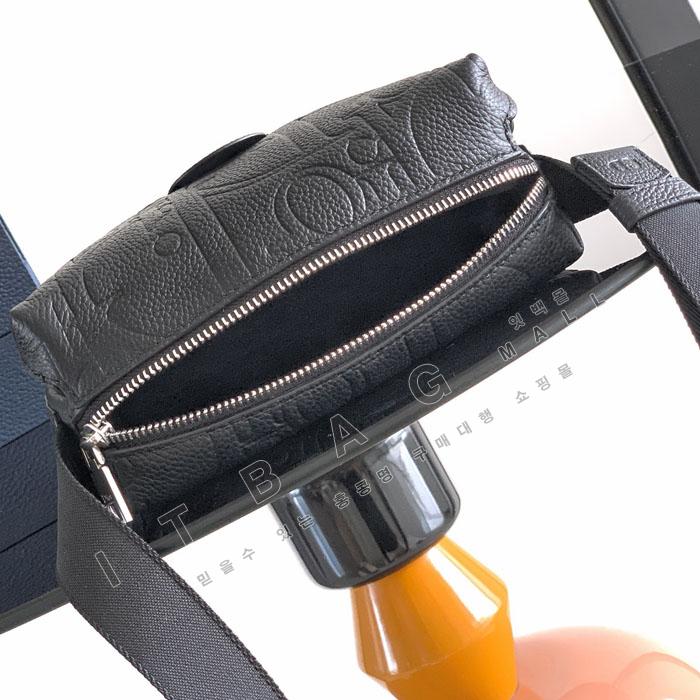 ��� ��Ʈ ���� ��Ʈ�� �� �̴�  DR1360    26/�Ż�  
