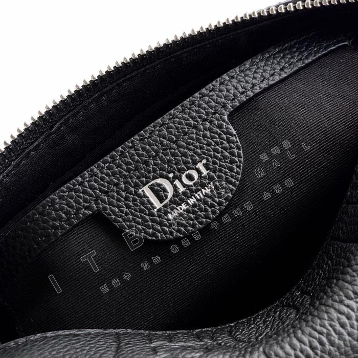 ��� ��Ʈ ���� ��Ʈ�� �� �̴�  DR1360    26/�Ż�  