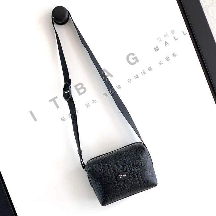 ��� ��Ʈ ���� ��Ʈ�� �� �̴�  DR1360    26/�Ż�  