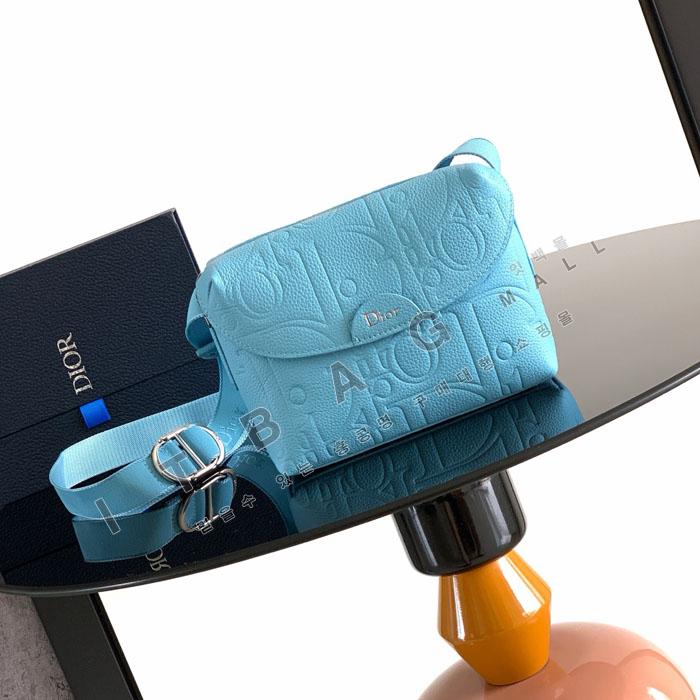 ��� ��Ʈ ���� ��Ʈ�� �� �̴�  DR1360-1    26/�Ż�  