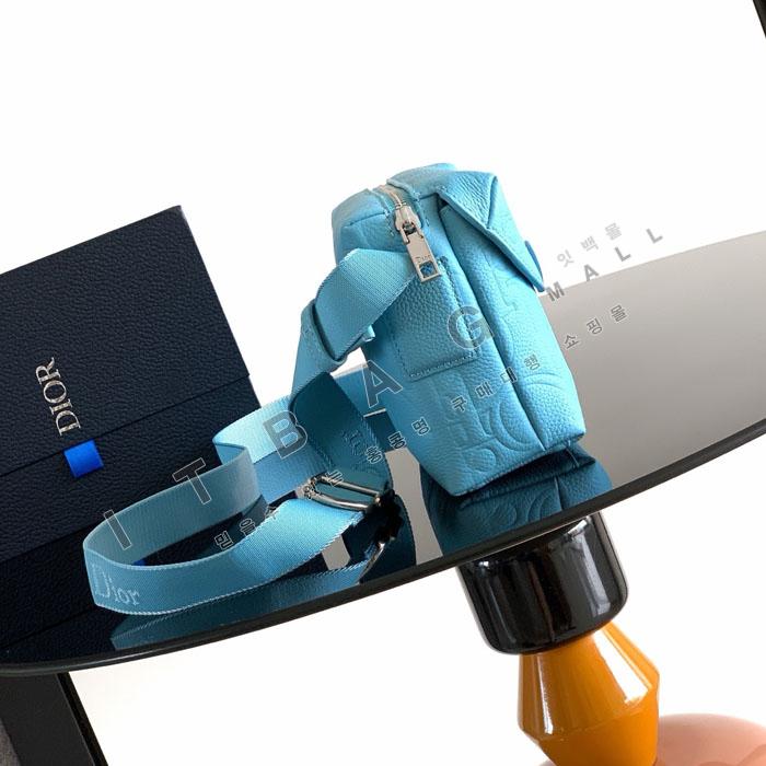 ��� ��Ʈ ���� ��Ʈ�� �� �̴�  DR1360-1    26/�Ż�  